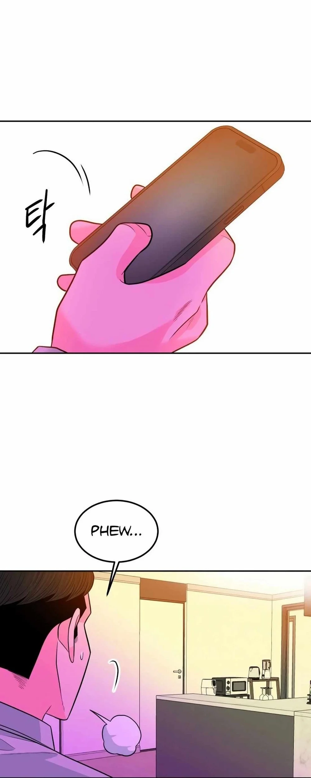 Student Jo-Eun Chapter 12 - halaman 45