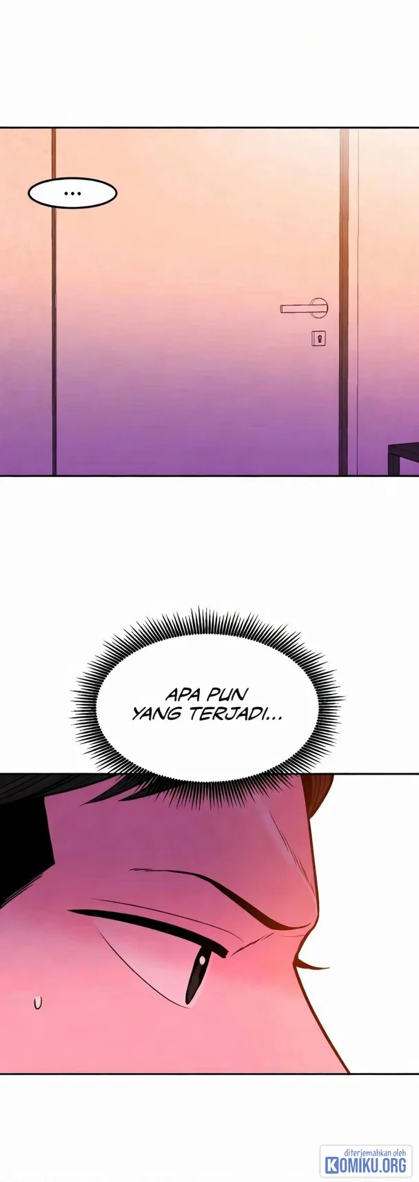 Student Jo-Eun Chapter 12 - halaman 47