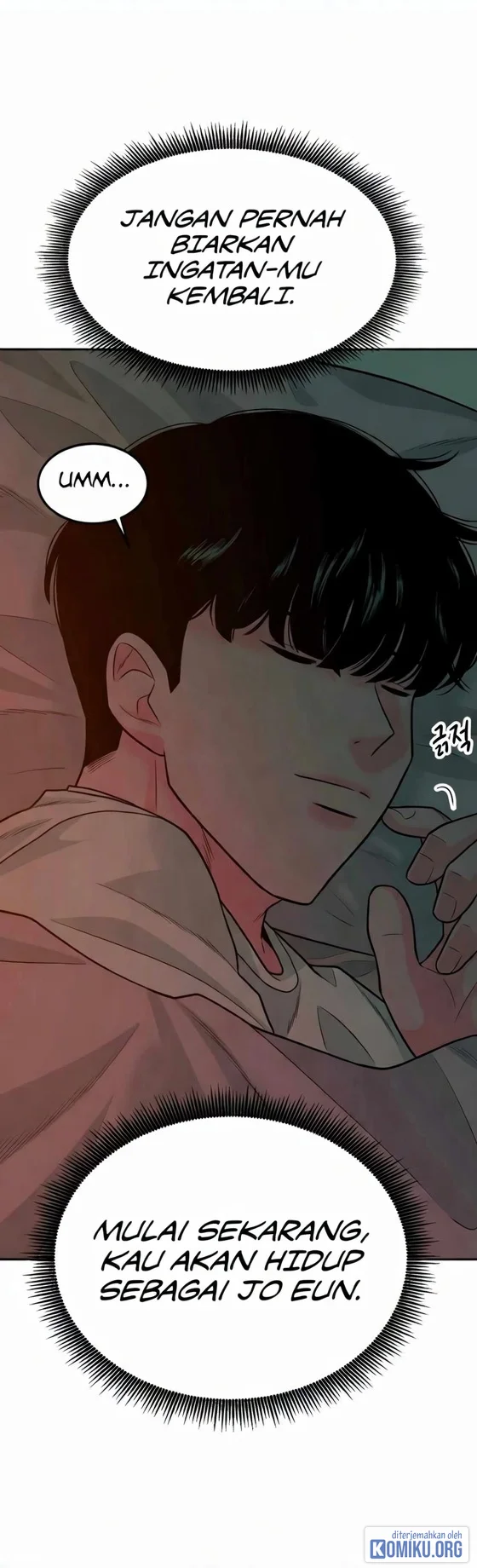 Student Jo-Eun Chapter 12 - halaman 48