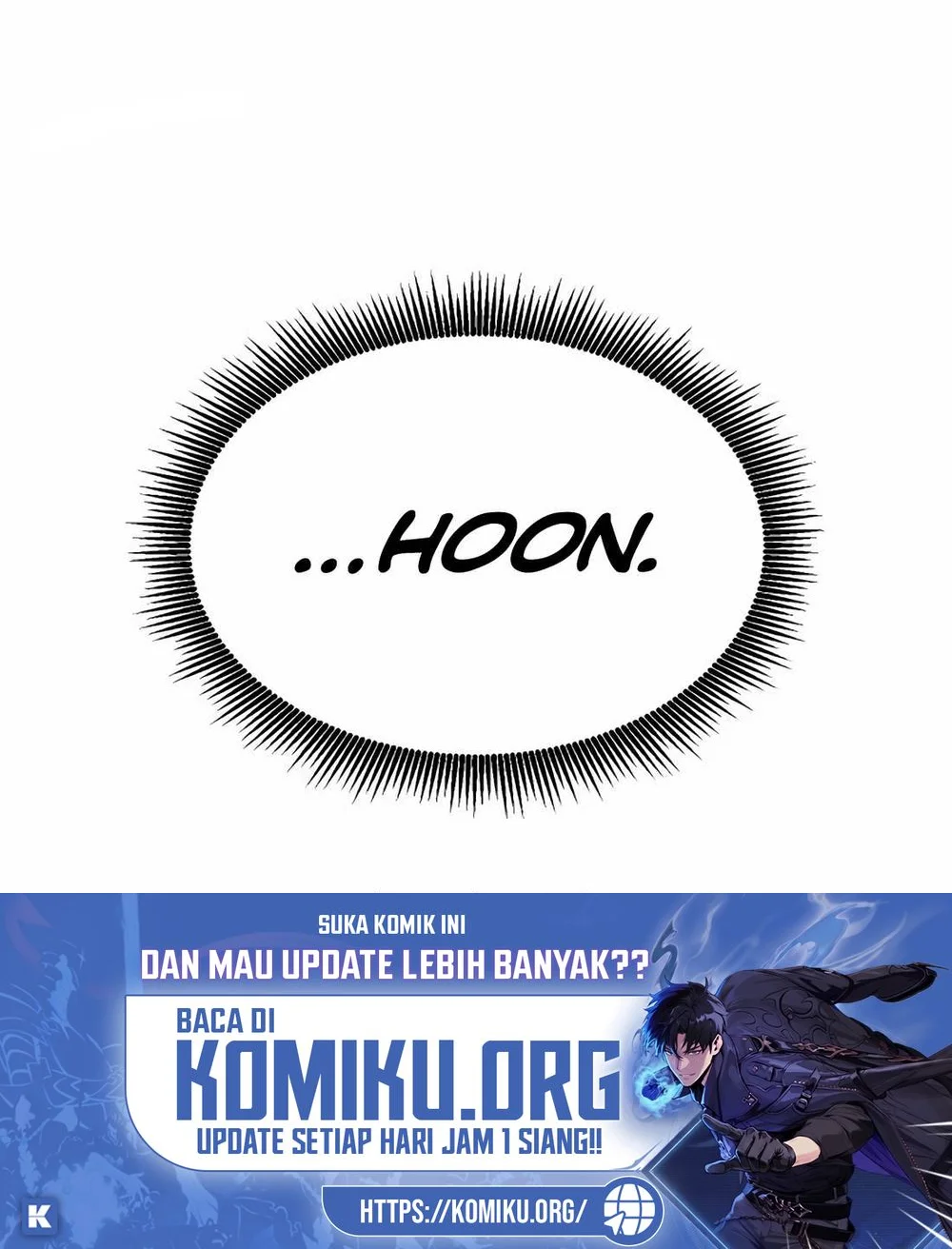 Student Jo-Eun Chapter 12 - halaman 49