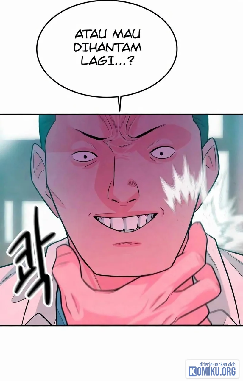 Student Jo-Eun Chapter 12 - halaman 7