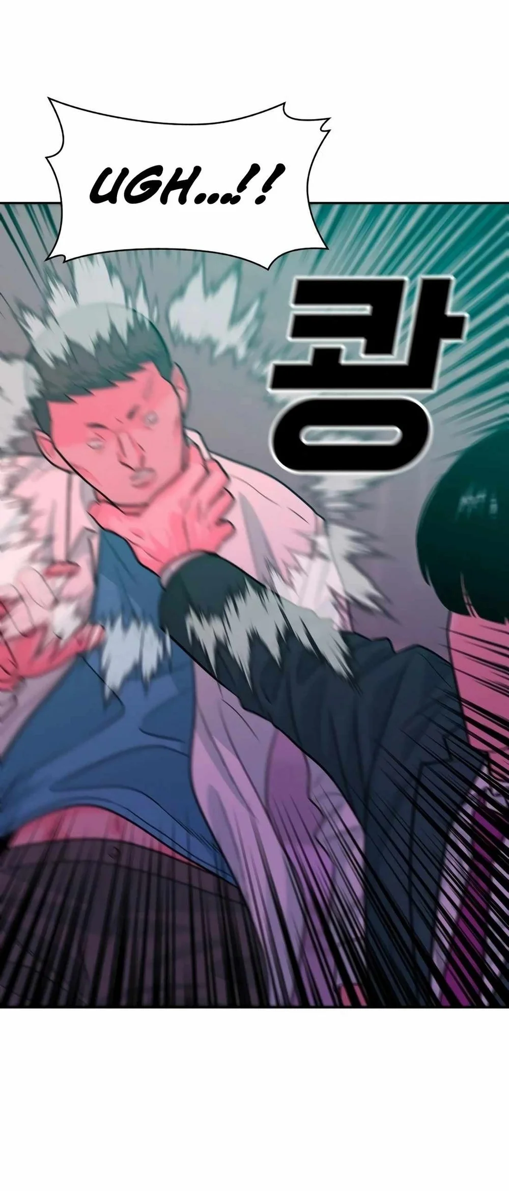 Student Jo-Eun Chapter 12 - halaman 8