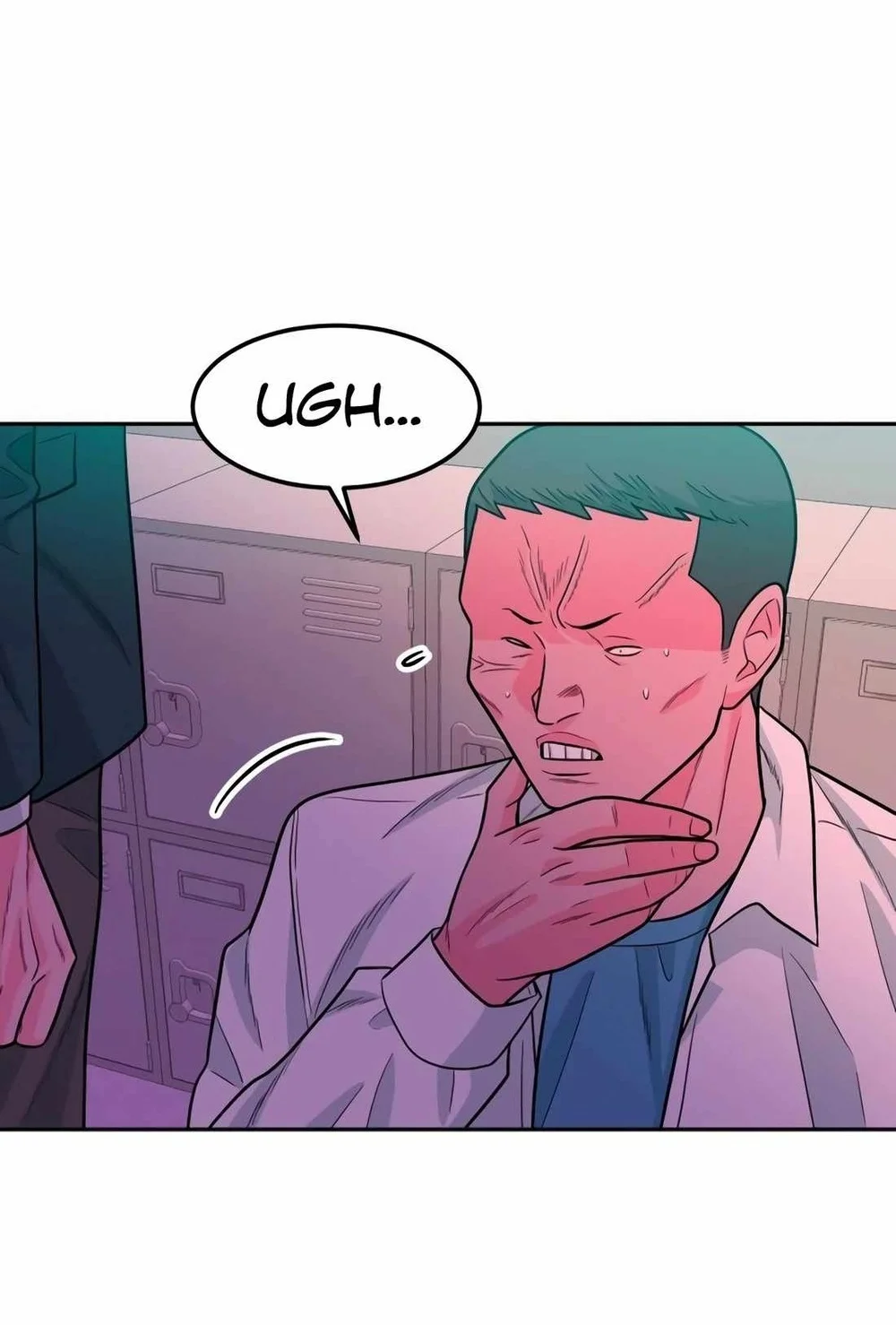 Student Jo-Eun Chapter 12 - halaman 9