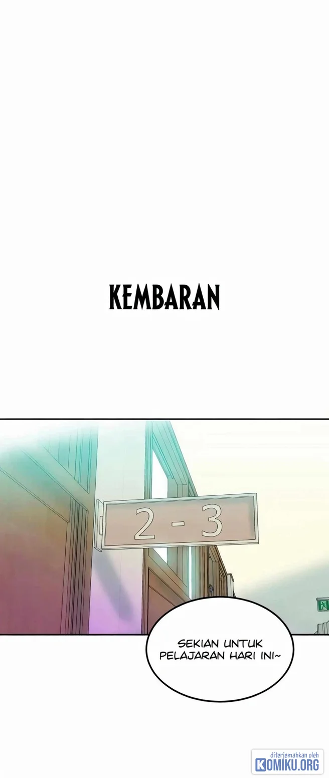 Student Jo-Eun Chapter 13 - halaman 10