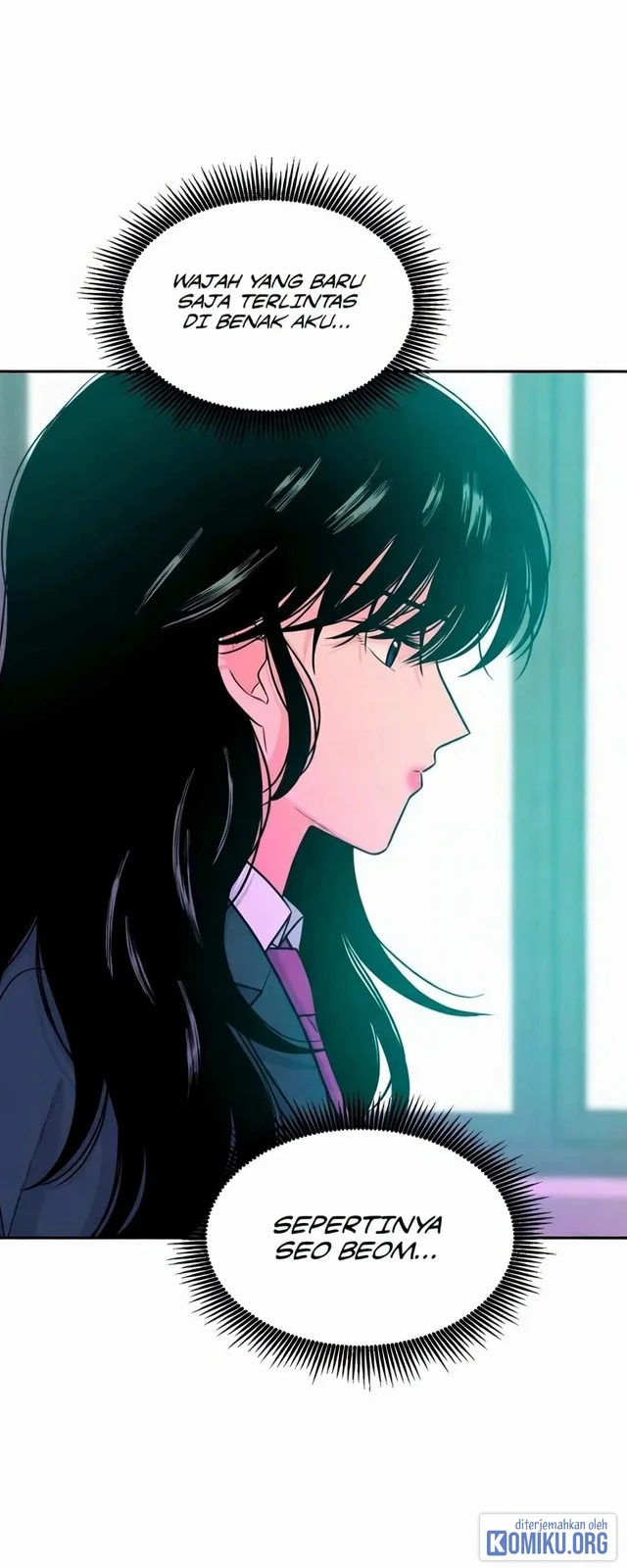 Student Jo-Eun Chapter 13 - halaman 12