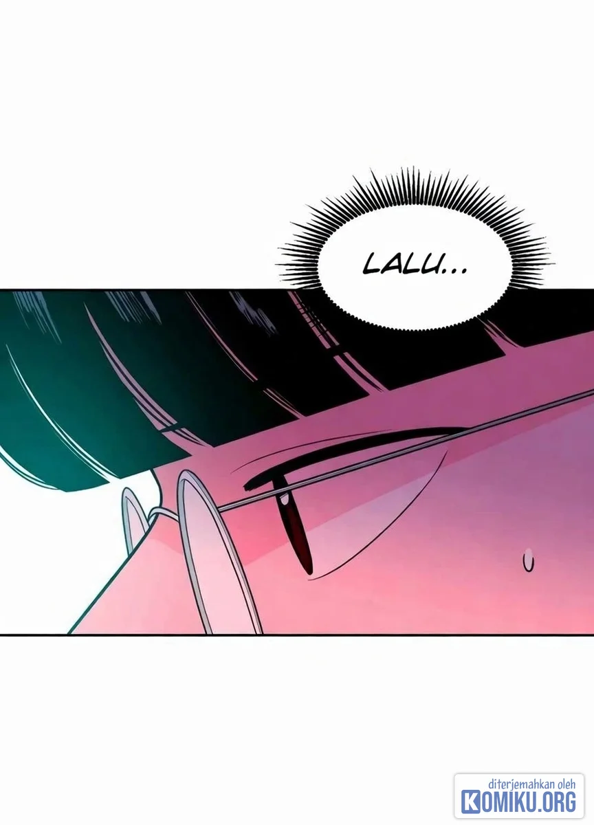 Student Jo-Eun Chapter 13 - halaman 13