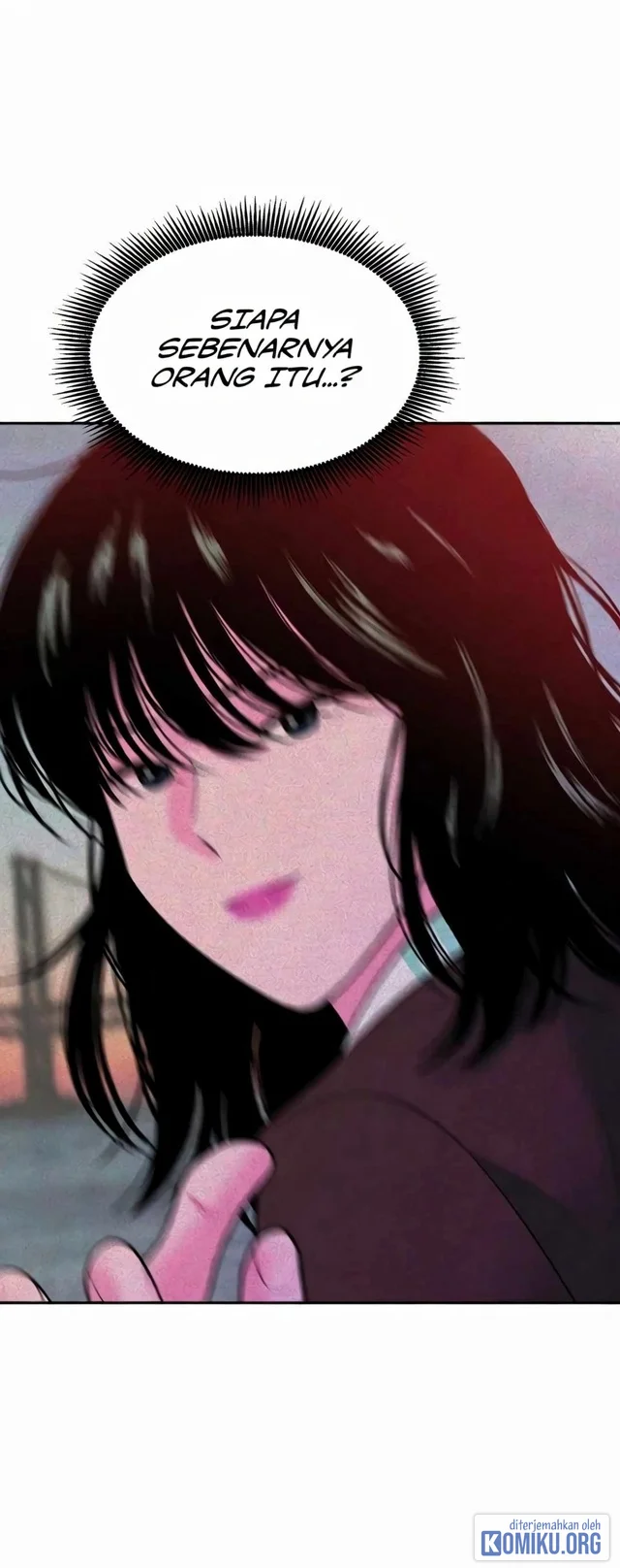 Student Jo-Eun Chapter 13 - halaman 14