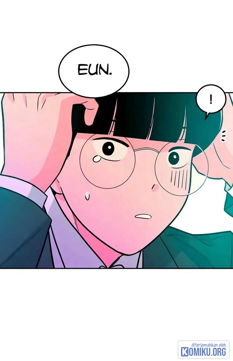 Student Jo-Eun Chapter 13 - halaman 16