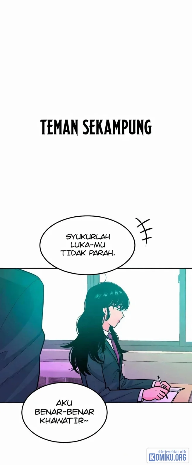 Student Jo-Eun Chapter 13 - halaman 18