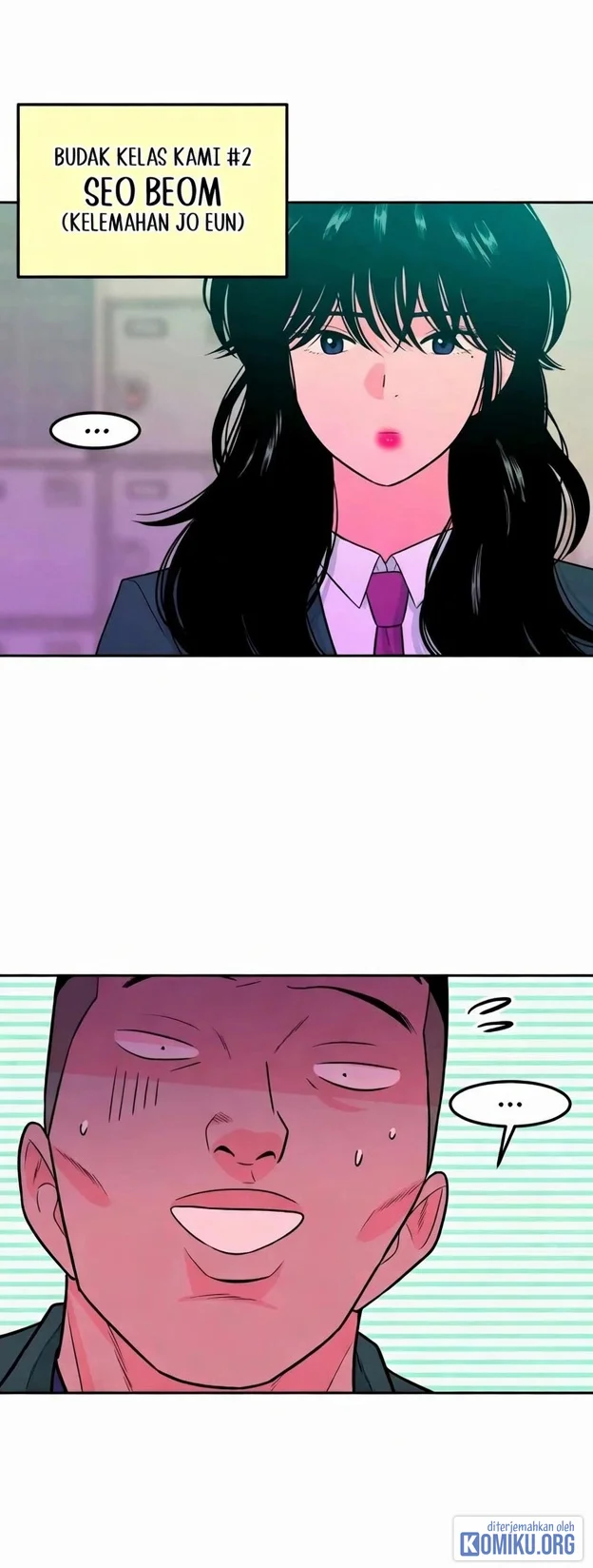 Student Jo-Eun Chapter 13 - halaman 2