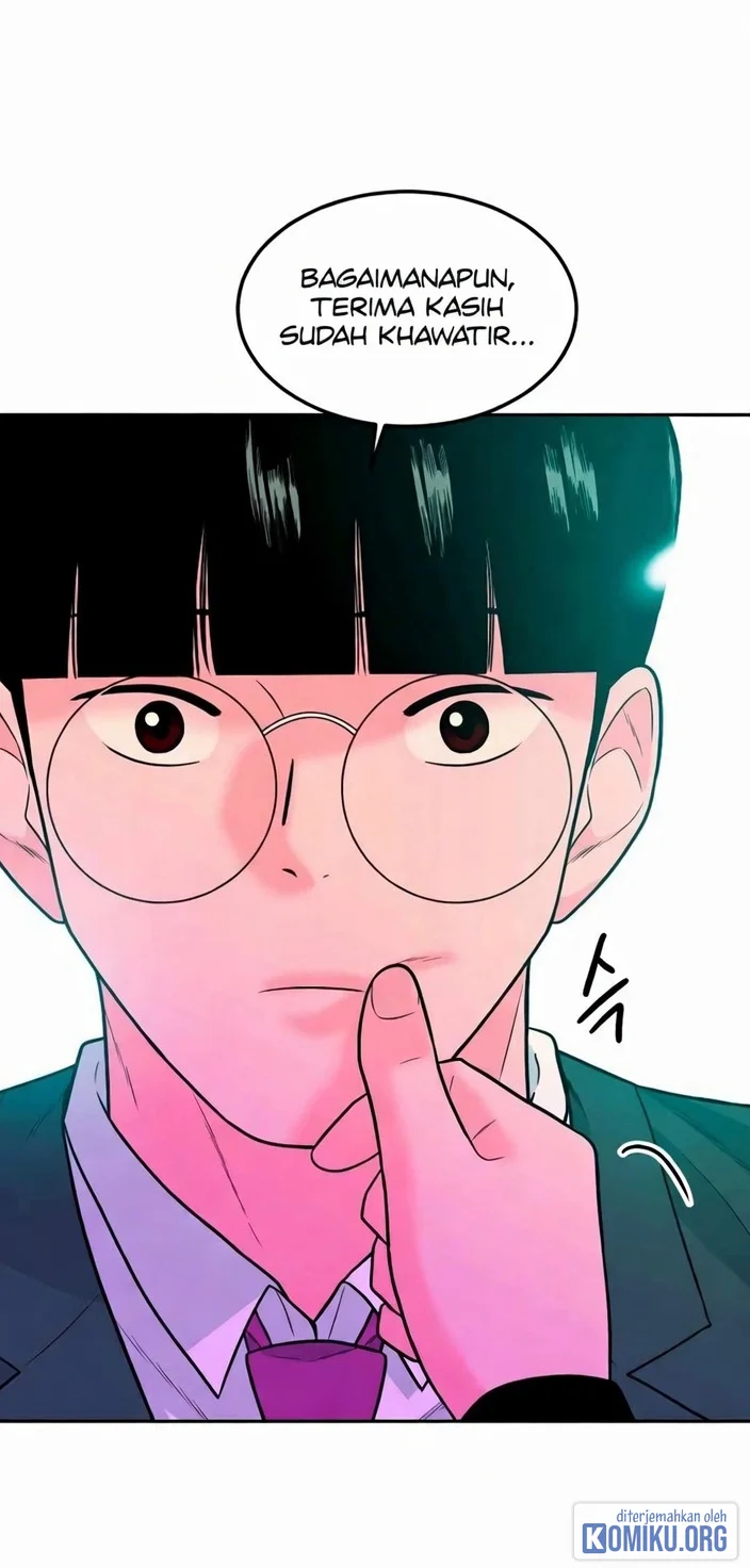 Student Jo-Eun Chapter 13 - halaman 20