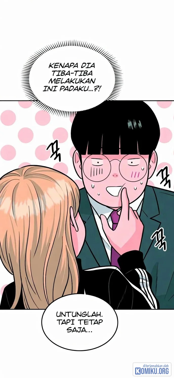 Student Jo-Eun Chapter 13 - halaman 22