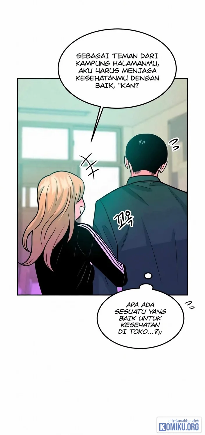 Student Jo-Eun Chapter 13 - halaman 24
