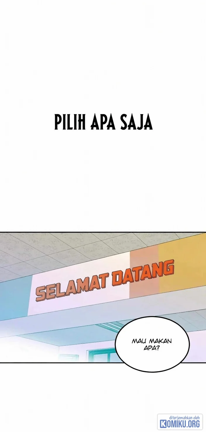 Student Jo-Eun Chapter 13 - halaman 26