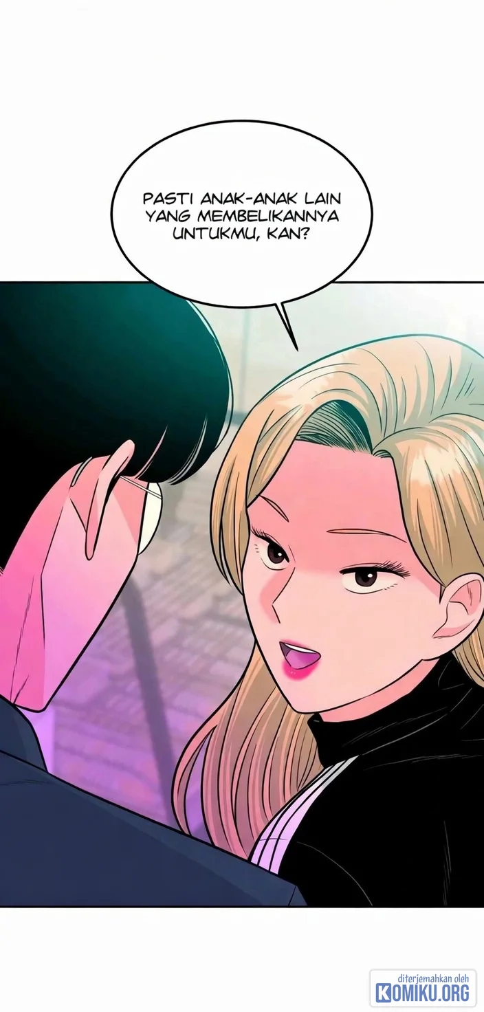 Student Jo-Eun Chapter 13 - halaman 28