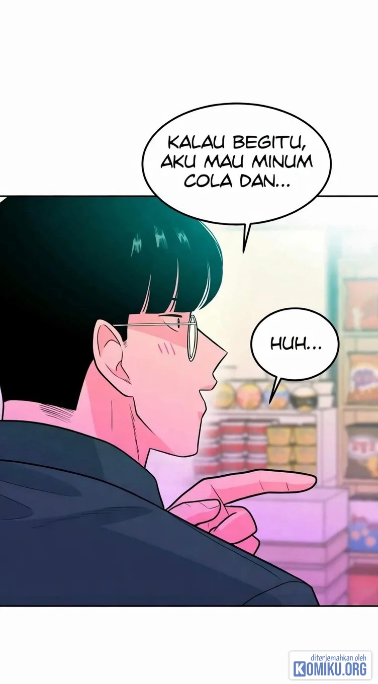 Student Jo-Eun Chapter 13 - halaman 31