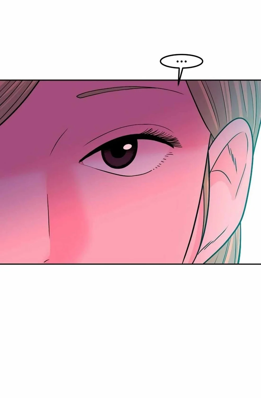 Student Jo-Eun Chapter 13 - halaman 32