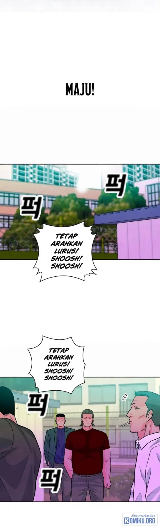 Student Jo-Eun Chapter 13 - halaman 33