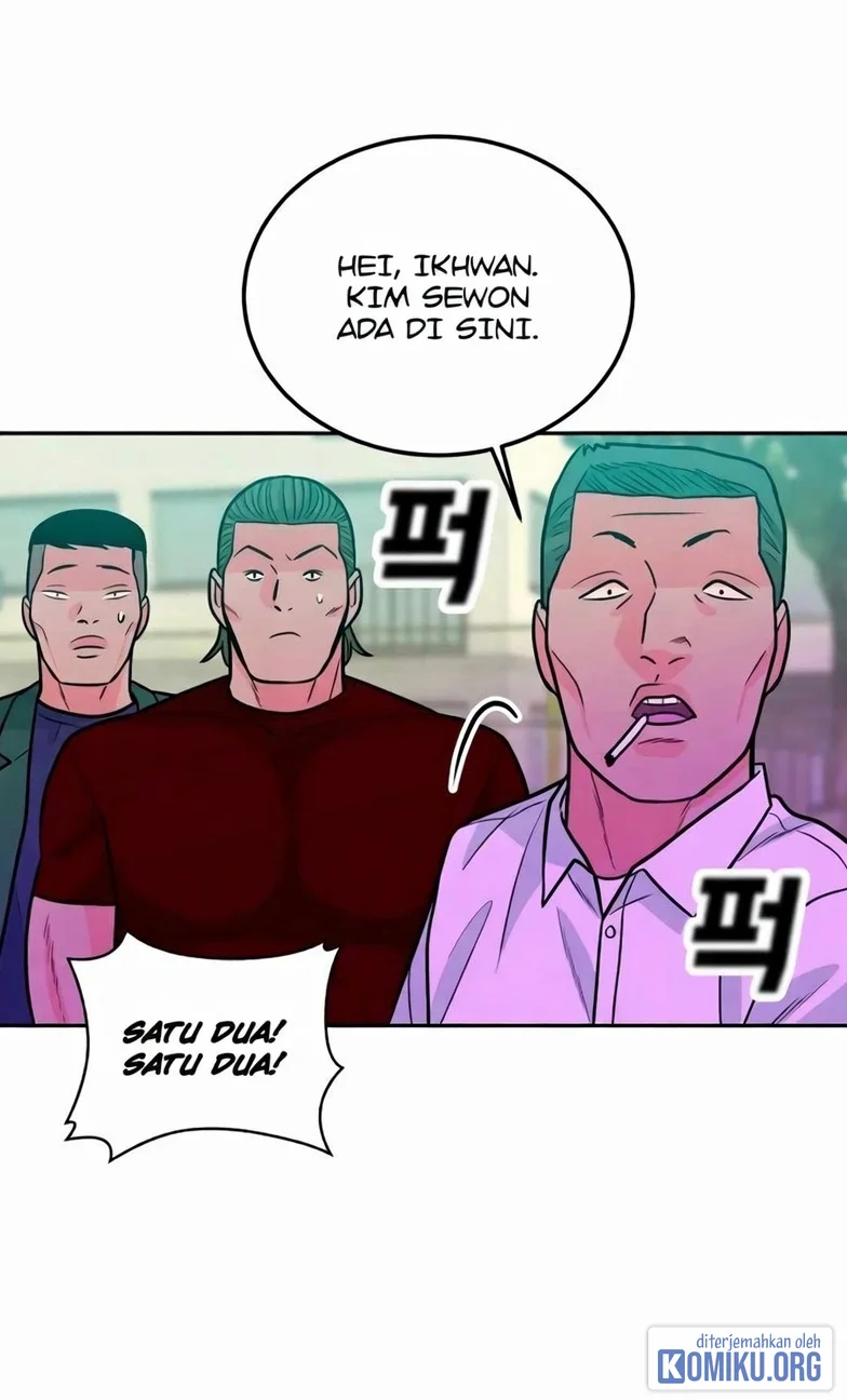 Student Jo-Eun Chapter 13 - halaman 34