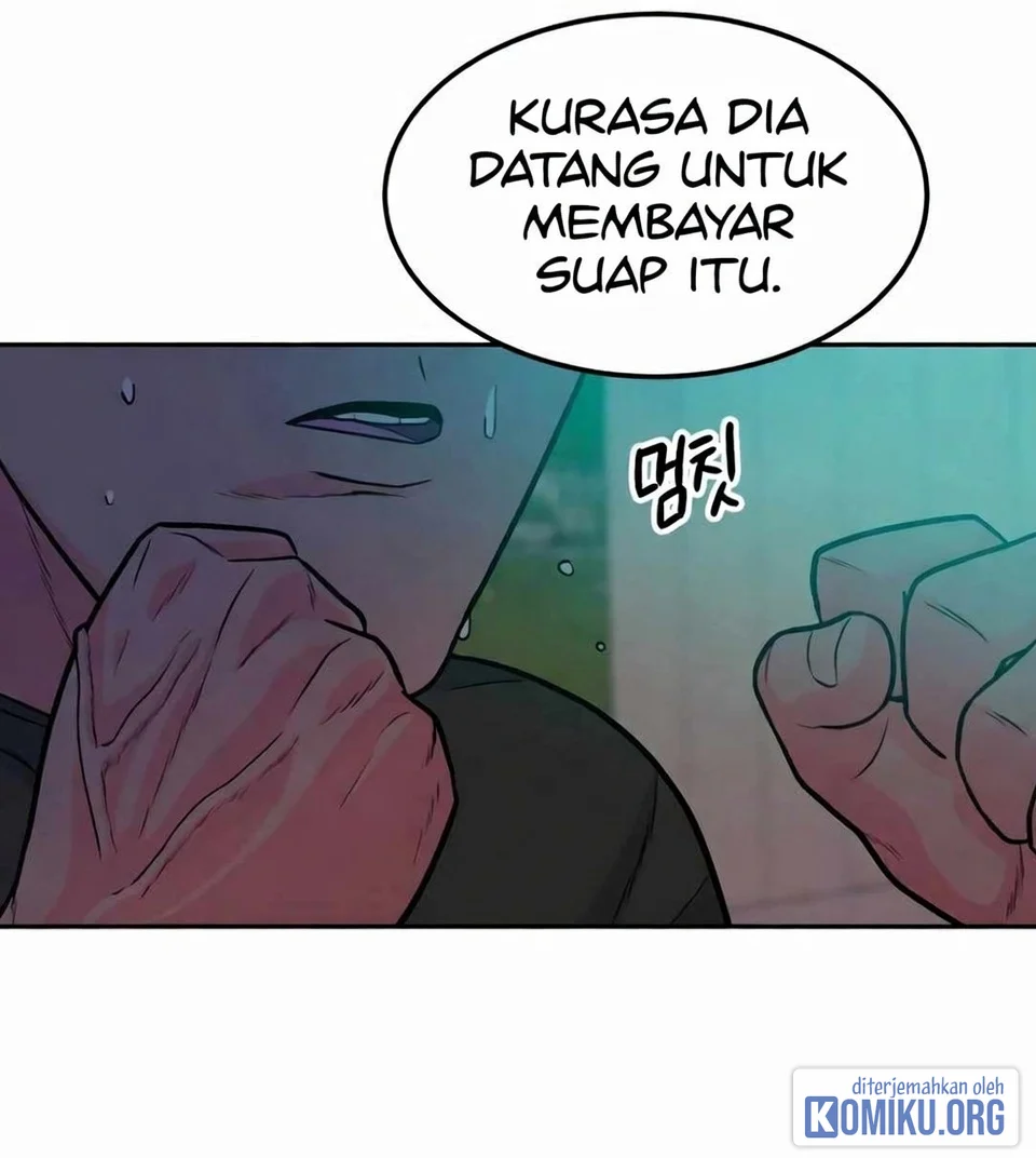Student Jo-Eun Chapter 13 - halaman 35