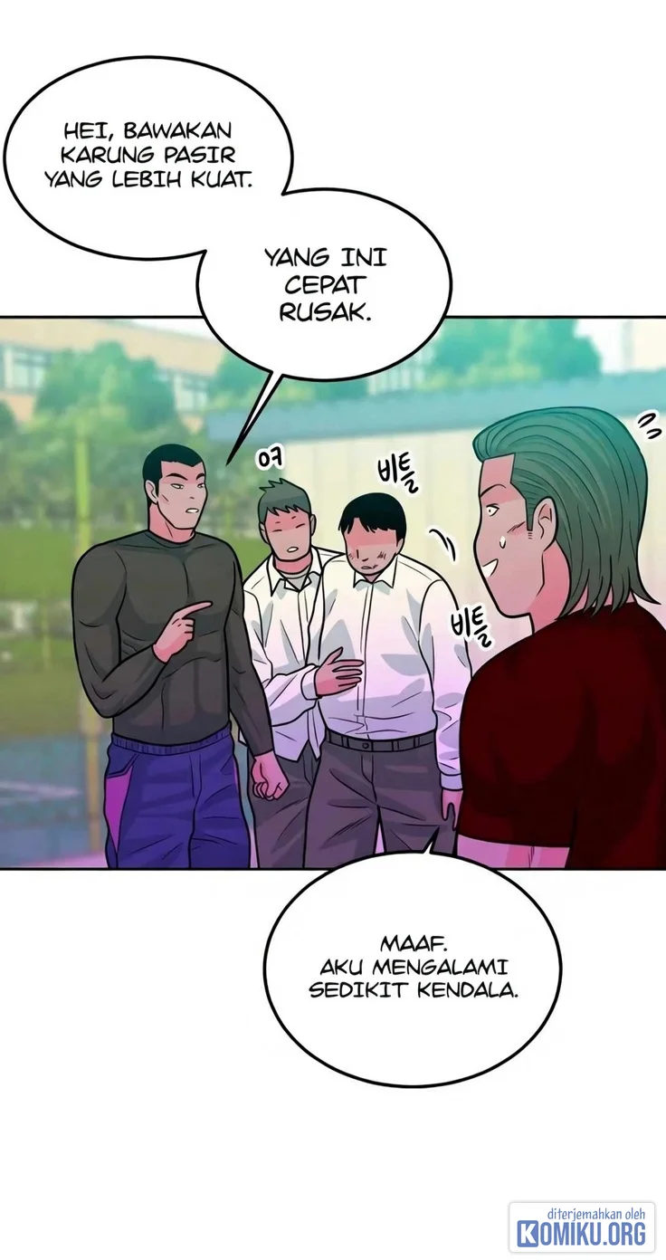 Student Jo-Eun Chapter 13 - halaman 37