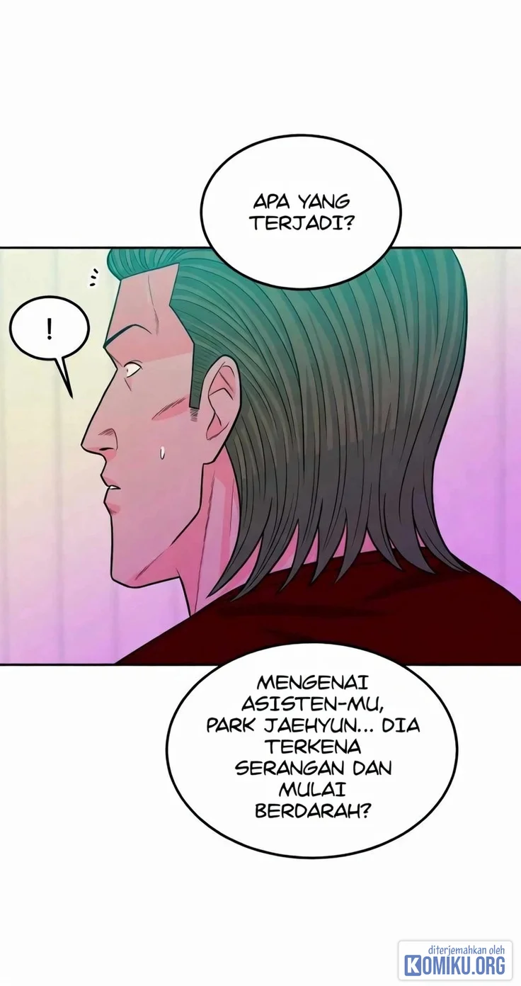 Student Jo-Eun Chapter 13 - halaman 38