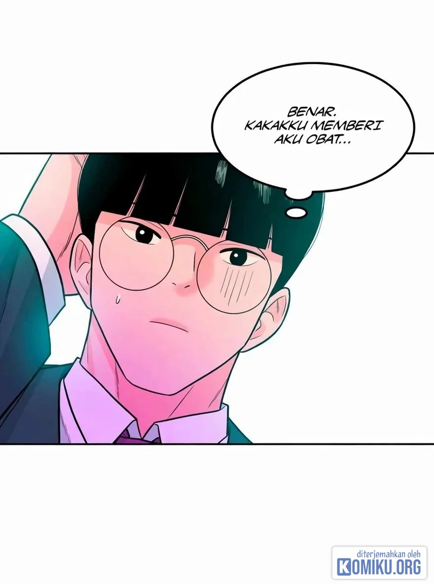 Student Jo-Eun Chapter 13 - halaman 4