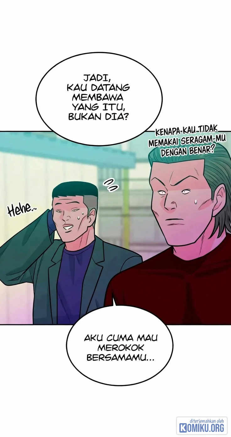 Student Jo-Eun Chapter 13 - halaman 40