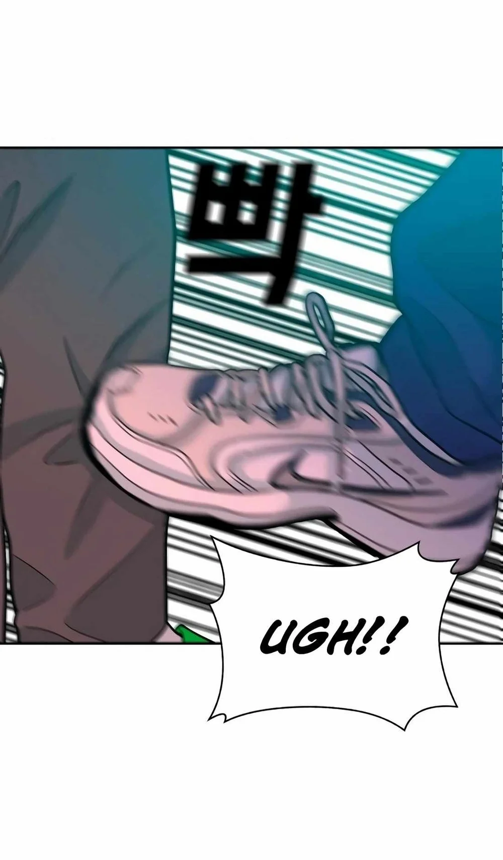 Student Jo-Eun Chapter 13 - halaman 43