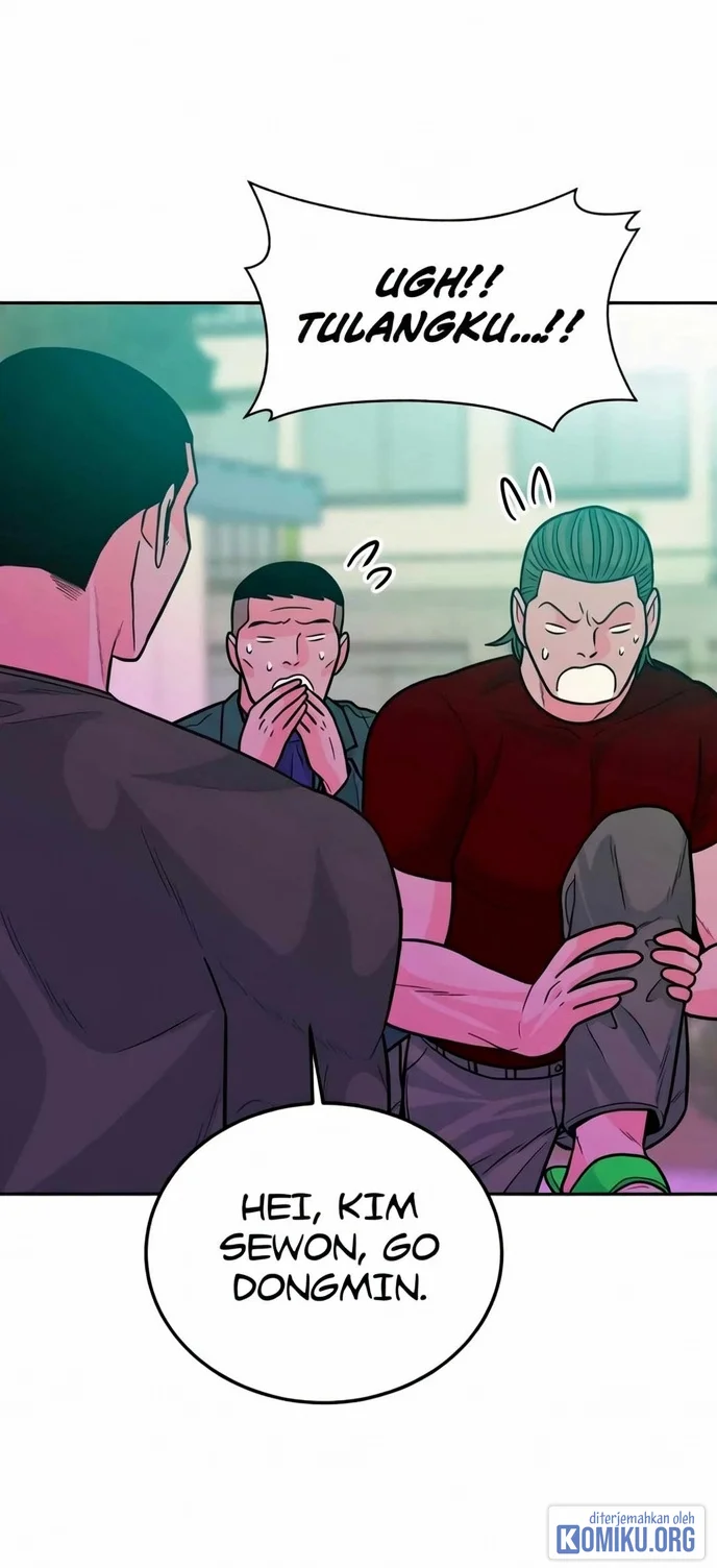 Student Jo-Eun Chapter 13 - halaman 44