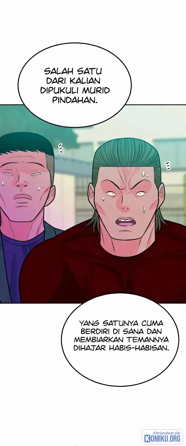 Student Jo-Eun Chapter 13 - halaman 45