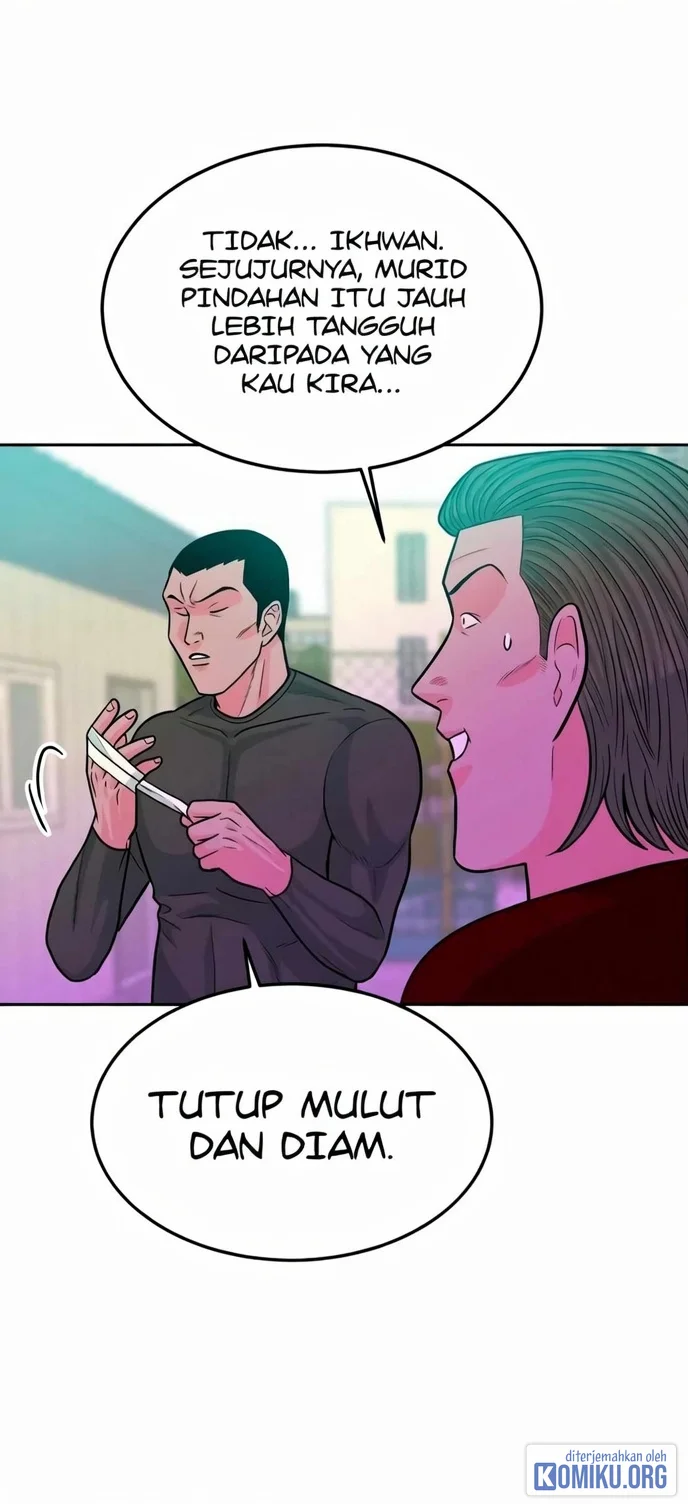 Student Jo-Eun Chapter 13 - halaman 47