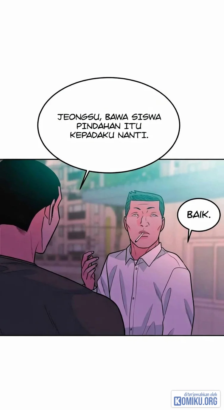 Student Jo-Eun Chapter 13 - halaman 48