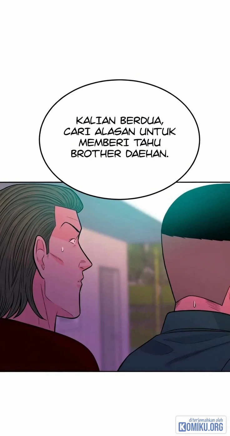 Student Jo-Eun Chapter 13 - halaman 49