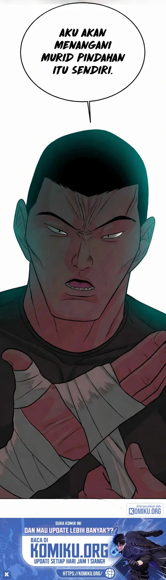 Student Jo-Eun Chapter 13 - halaman 51