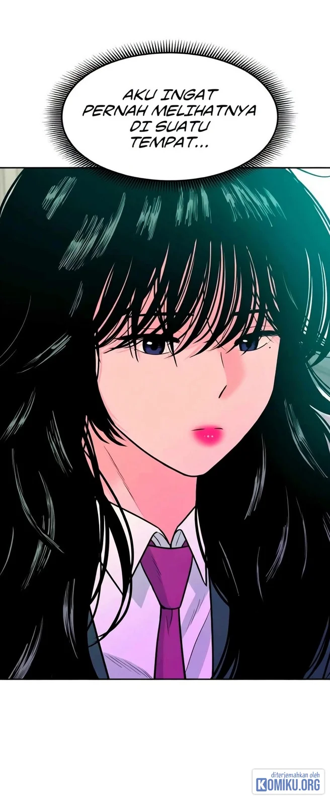 Student Jo-Eun Chapter 13 - halaman 6
