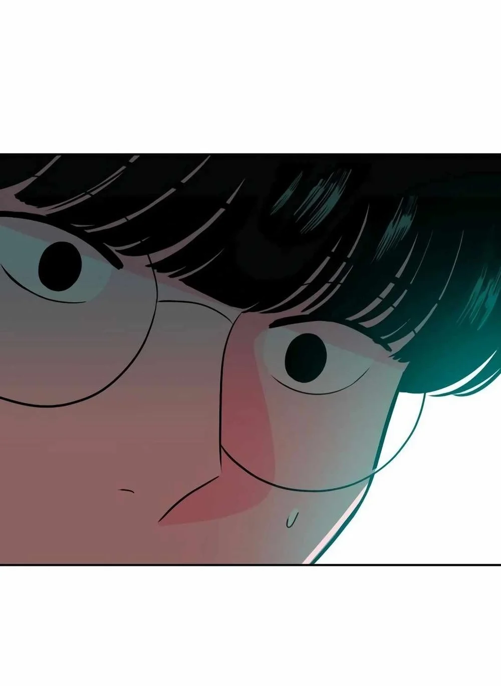 Student Jo-Eun Chapter 13 - halaman 7