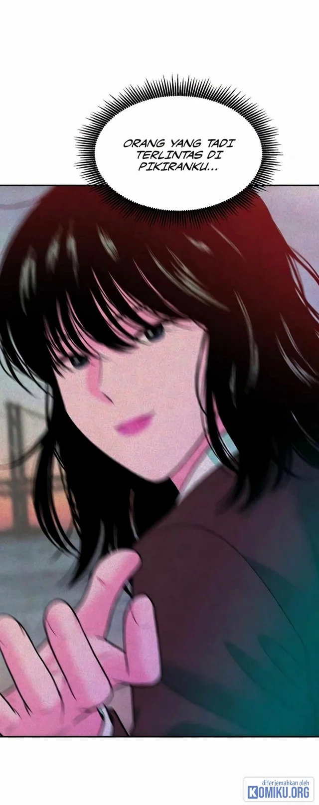 Student Jo-Eun Chapter 13 - halaman 8