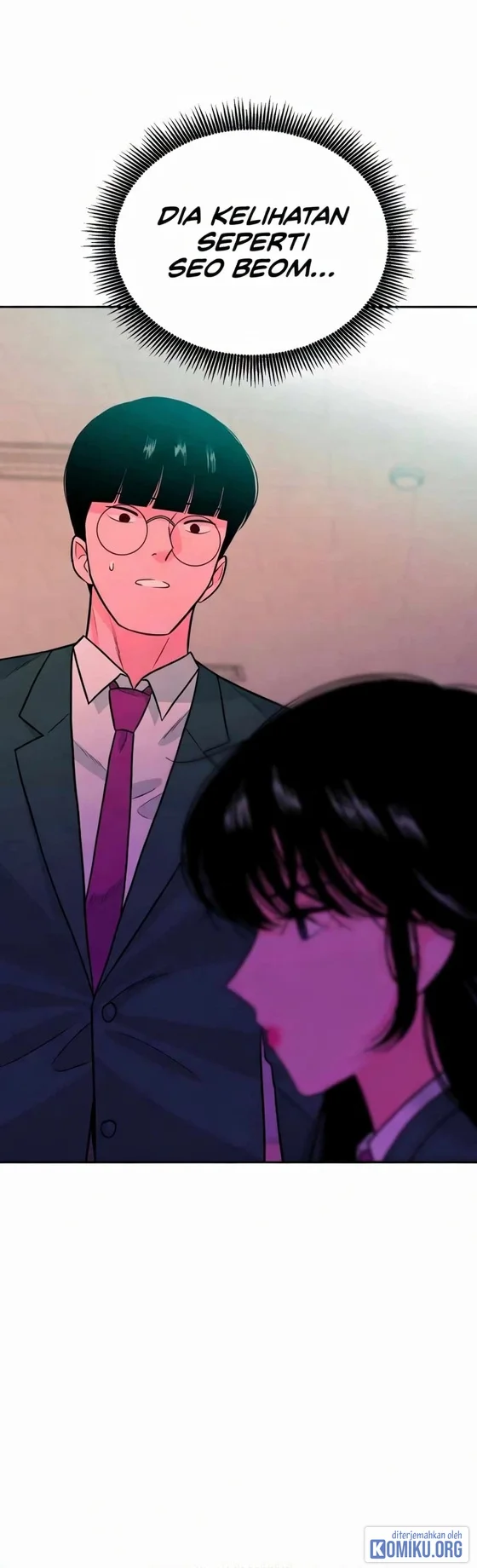 Student Jo-Eun Chapter 13 - halaman 9