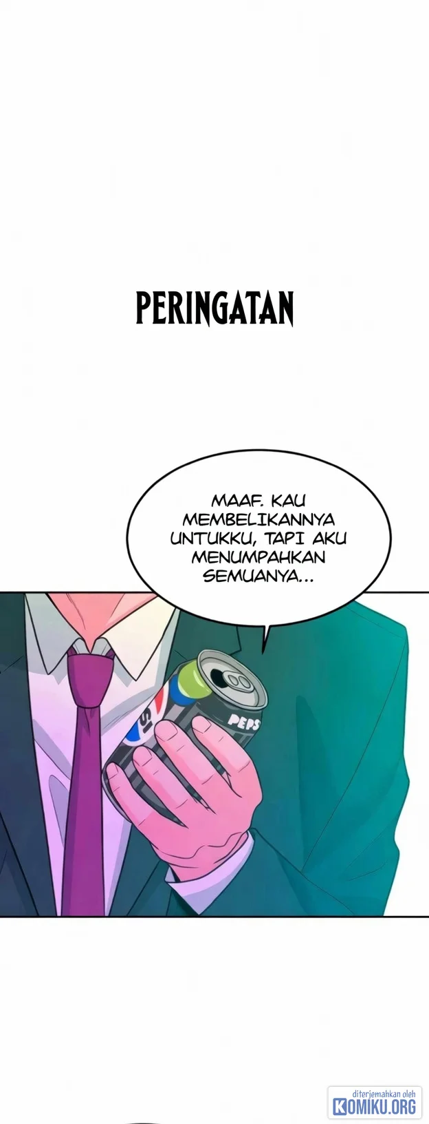 Student Jo-Eun Chapter 14 - halaman 10