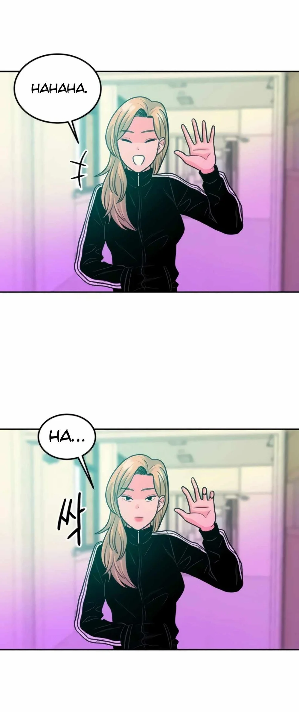 Student Jo-Eun Chapter 14 - halaman 12