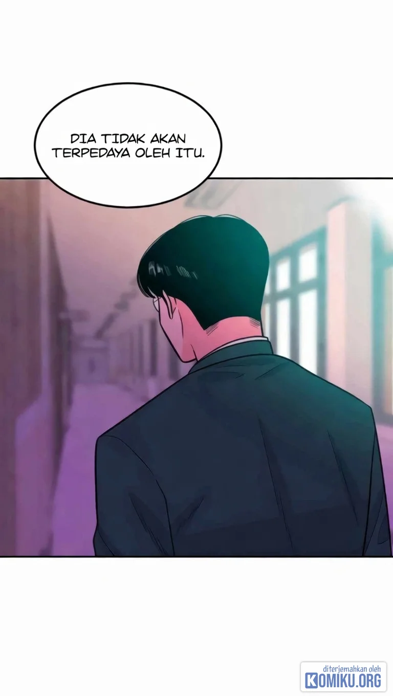 Student Jo-Eun Chapter 14 - halaman 13