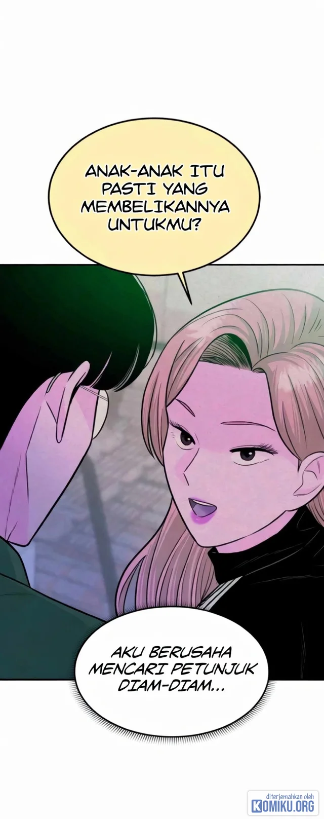 Student Jo-Eun Chapter 14 - halaman 14