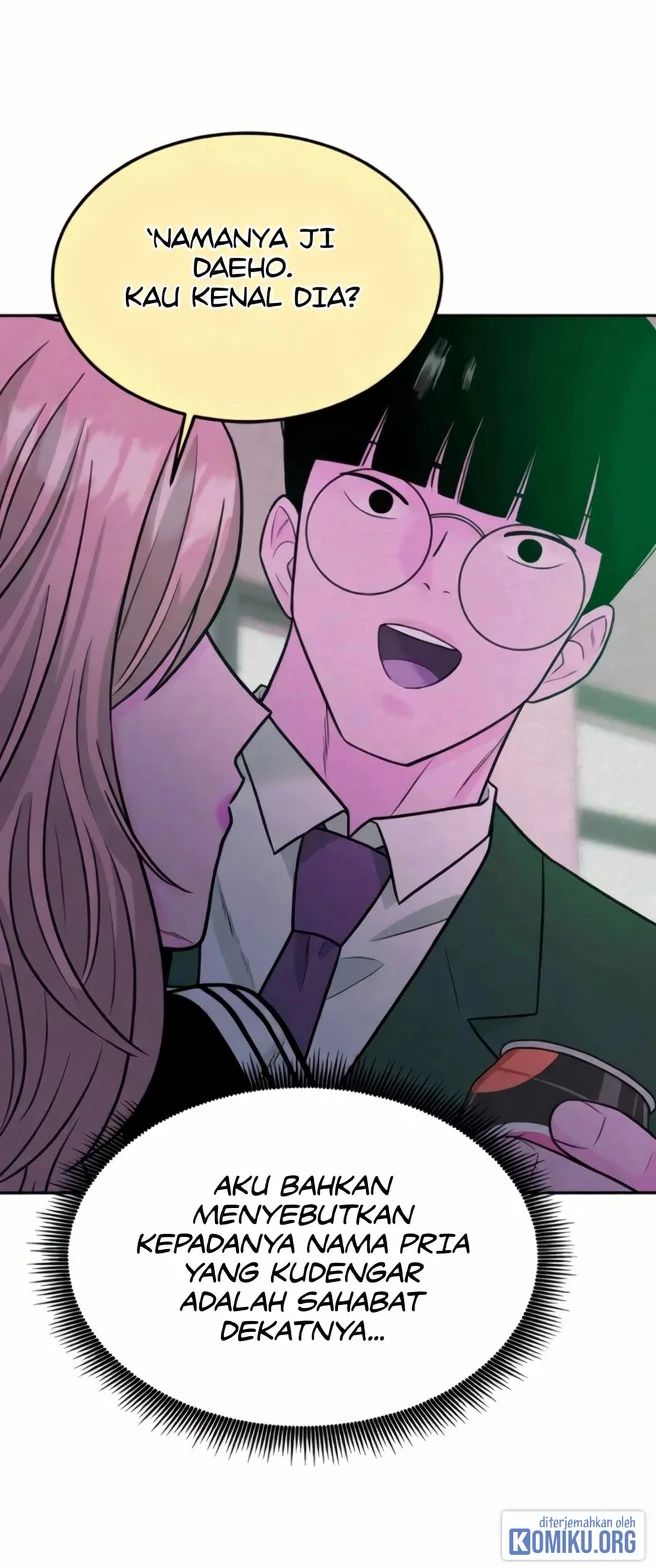 Student Jo-Eun Chapter 14 - halaman 15