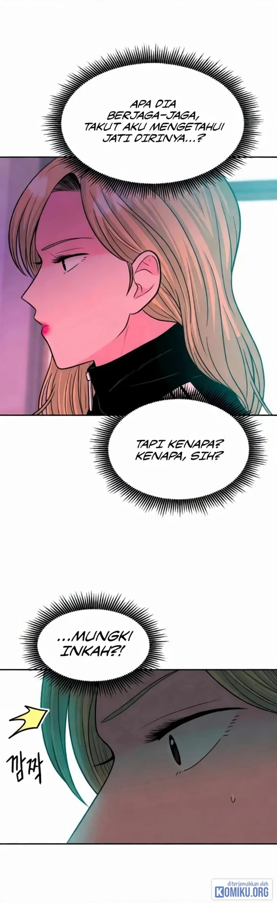 Student Jo-Eun Chapter 14 - halaman 16