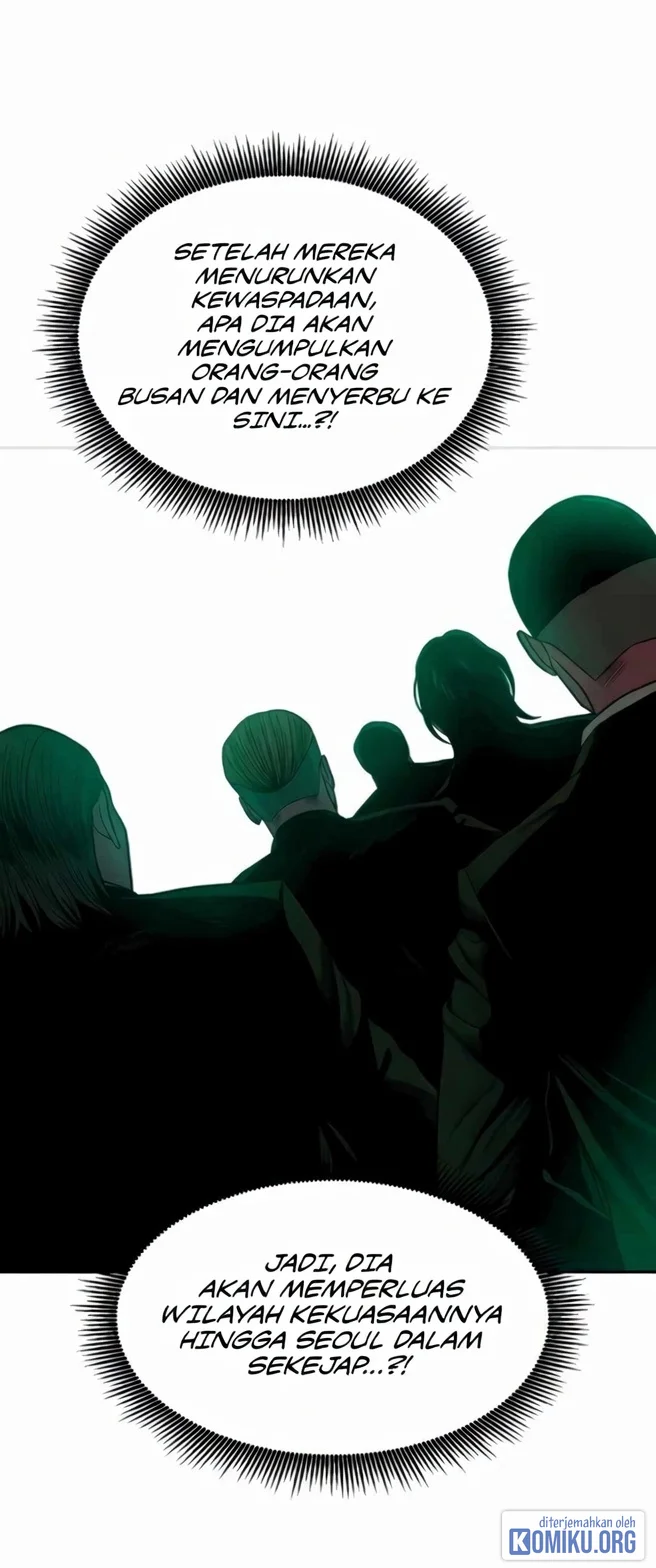 Student Jo-Eun Chapter 14 - halaman 17