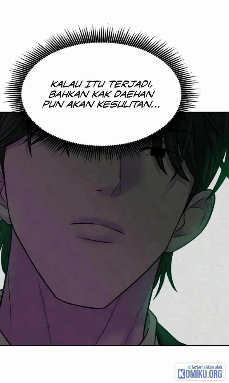 Student Jo-Eun Chapter 14 - halaman 18
