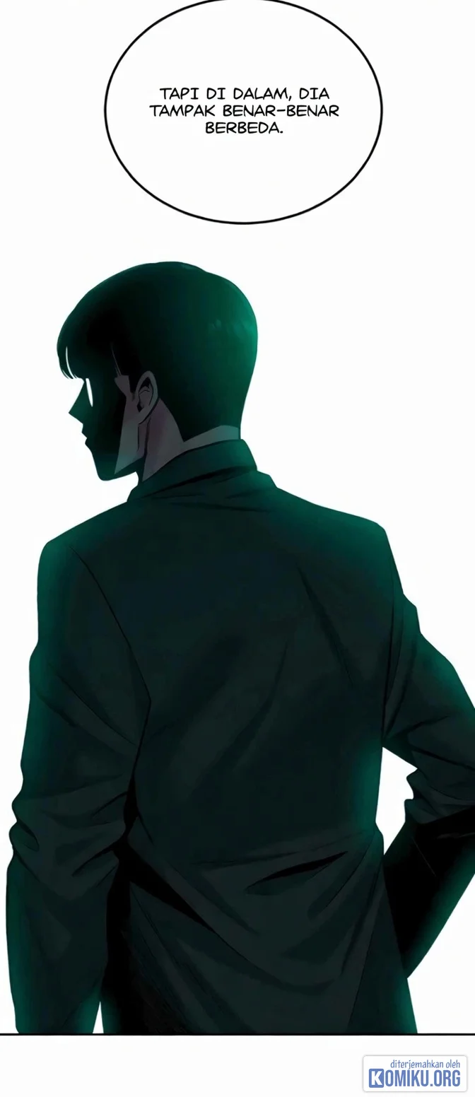 Student Jo-Eun Chapter 14 - halaman 2