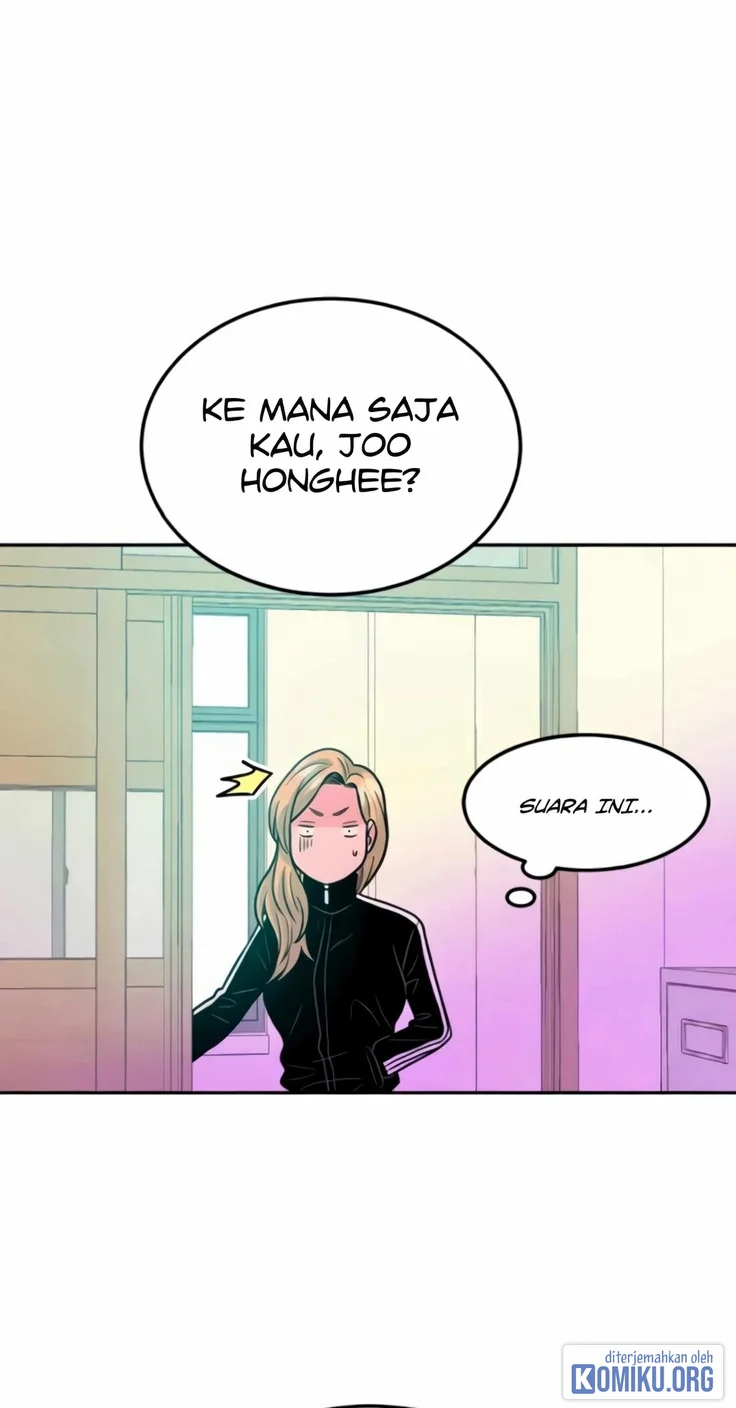 Student Jo-Eun Chapter 14 - halaman 20