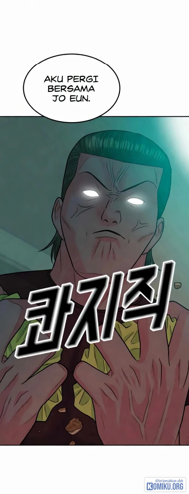 Student Jo-Eun Chapter 14 - halaman 24